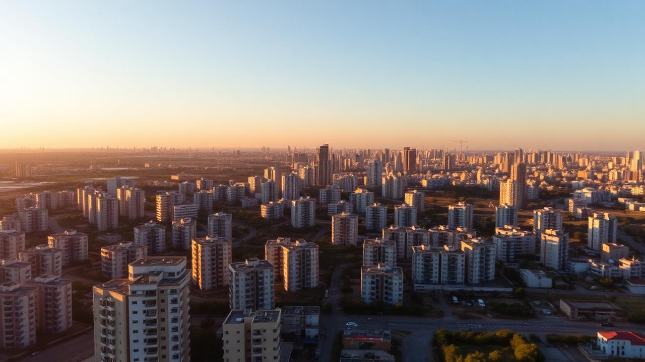 גבעתיים